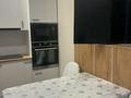 2-бөлмелі пәтер · 57 м² · 11/12 қабат, Улы Дала 31, 31/1, 33, 33/1, бағасы: 47 млн ₸ в Астане, Нура р-н — фото 5