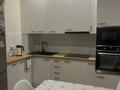 2-бөлмелі пәтер · 57 м² · 11/12 қабат, Улы Дала 31, 31/1, 33, 33/1, бағасы: 47 млн ₸ в Астане, Нура р-н — фото 6