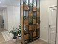 2-бөлмелі пәтер · 57 м² · 11/12 қабат, Улы Дала 31, 31/1, 33, 33/1, бағасы: 47 млн ₸ в Астане, Нура р-н — фото 7