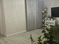 2-бөлмелі пәтер · 57 м² · 11/12 қабат, Улы Дала 31, 31/1, 33, 33/1, бағасы: 47 млн ₸ в Астане, Нура р-н — фото 8