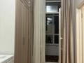 2-бөлмелі пәтер · 57 м² · 11/12 қабат, Улы Дала 31, 31/1, 33, 33/1, бағасы: 47 млн ₸ в Астане, Нура р-н — фото 9