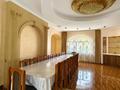 Дом · 8 комнат · 650 м², Дубок 2 мкр 90 — Ауэзовский район за 180 000 〒 в Алматы — фото 7