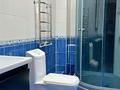 Дом · 8 комнат · 650 м², Дубок 2 мкр 90 — Ауэзовский район за 180 000 〒 в Алматы — фото 12