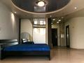 1-комнатная квартира · 50 м² · 10/10 этаж, Тополёвая 16/1 — Ипподромская-Военная за 300 000 〒 в Новосибирске