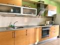 1-комнатная квартира · 50 м² · 10/10 этаж, Тополёвая 16/1 — Ипподромская-Военная за 300 000 〒 в Новосибирске — фото 10