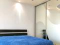 1-комнатная квартира · 50 м² · 10/10 этаж, Тополёвая 16/1 — Ипподромская-Военная за 300 000 〒 в Новосибирске — фото 11