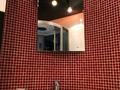 1-комнатная квартира · 50 м² · 10/10 этаж, Тополёвая 16/1 — Ипподромская-Военная за 300 000 〒 в Новосибирске — фото 14