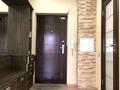 1-комнатная квартира · 50 м² · 10/10 этаж, Тополёвая 16/1 — Ипподромская-Военная за 300 000 〒 в Новосибирске — фото 16