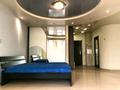 1-комнатная квартира · 50 м² · 10/10 этаж, Тополёвая 16/1 — Ипподромская-Военная за 300 000 〒 в Новосибирске — фото 18