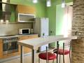 1-комнатная квартира · 50 м² · 10/10 этаж, Тополёвая 16/1 — Ипподромская-Военная за 300 000 〒 в Новосибирске — фото 4