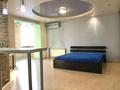 1-комнатная квартира · 50 м² · 10/10 этаж, Тополёвая 16/1 — Ипподромская-Военная за 300 000 〒 в Новосибирске — фото 6