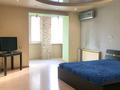 1-комнатная квартира · 50 м² · 10/10 этаж, Тополёвая 16/1 — Ипподромская-Военная за 300 000 〒 в Новосибирске — фото 7