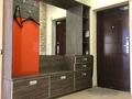 1-комнатная квартира · 50 м² · 10/10 этаж, Тополёвая 16/1 — Ипподромская-Военная за 300 000 〒 в Новосибирске — фото 8