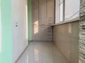 1-комнатная квартира · 50 м² · 10/10 этаж, Тополёвая 16/1 — Ипподромская-Военная за 300 000 〒 в Новосибирске — фото 9