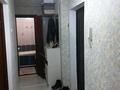 2-комнатная квартира, 52 м², 1/5 этаж, Л.Толстого за 13.5 млн 〒 в Уральске — фото 2