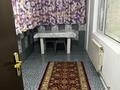 1-комнатная квартира · 37 м² · 2/3 этаж, Кабанбай батыра за 70 000 ₸ в Талдыкоргане — фото 5