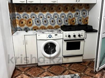 1-бөлмелі пәтер · 37 м² · 2/3 қабат, Кабанбай батыра, бағасы: 70 000 〒 в Талдыкоргане