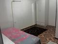 1-комнатная квартира · 37 м² · 2/3 этаж, Кабанбай батыра за 70 000 ₸ в Талдыкоргане — фото 2