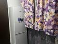 1-комнатная квартира · 37 м² · 2/3 этаж, Кабанбай батыра за 70 000 ₸ в Талдыкоргане — фото 4
