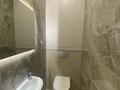 3-бөлмелі пәтер · 85.9 м² · 14/16 қабат, Юго-Восток ш/а., проспект Шахтеров — ЖК Ulytay, бағасы: 55 млн ₸ в Караганде, Казыбек би р-н — фото 16