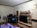 1-комнатная квартира · 39.4 м² · 1/5 этаж, мкр 4, Мкр. 4 13 за 15.5 млн ₸ в Уральске