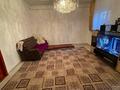 Отдельный дом • 6 комнат • 110 м² • 6 сот., Абак — Ташкентская за 40 млн 〒 в Таразе