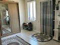 Отдельный дом · 5 комнат · 200 м² · 6 сот., мкр 6-й градокомплекс, Мкр 6-й градокомплекс — Дайырова 37 за 150 млн ₸ в Алматы, Алатауский р-н — фото 11