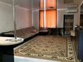 Отдельный дом · 5 комнат · 200 м² · 6 сот., мкр 6-й градокомплекс, Мкр 6-й градокомплекс — Дайырова 37 за 150 млн ₸ в Алматы, Алатауский р-н — фото 12