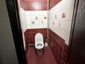 Отдельный дом · 5 комнат · 200 м² · 6 сот., мкр 6-й градокомплекс, Мкр 6-й градокомплекс — Дайырова 37 за 150 млн ₸ в Алматы, Алатауский р-н — фото 4
