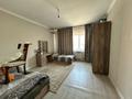 Отдельный дом · 5 комнат · 200 м² · 6 сот., мкр 6-й градокомплекс, Мкр 6-й градокомплекс — Дайырова 37 за 150 млн ₸ в Алматы, Алатауский р-н — фото 7