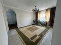 Отдельный дом · 5 комнат · 200 м² · 6 сот., мкр 6-й градокомплекс, Мкр 6-й градокомплекс — Дайырова 37 за 150 млн ₸ в Алматы, Алатауский р-н — фото 8