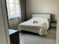 Отдельный дом · 5 комнат · 200 м² · 6 сот., мкр 6-й градокомплекс, Мкр 6-й градокомплекс — Дайырова 37 за 150 млн ₸ в Алматы, Алатауский р-н — фото 9