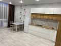 1-бөлмелі пәтер · 32 м², Юго-Восток ш/а., Букетова 60а — Ашимова, Момышулы, ЦБ С.Сапиева, Прокуратура, Метро, Глобал Сити, Строймарт, бағасы: 15 000 ₸ в Караганде, Казыбек би р-н — фото 6