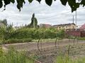 Жеке үй · 4 бөлме · 250 м² · 11 жүзд., Балыктинская — Хрустальная, бағасы: 60 млн ₸ в Рудном — фото 8