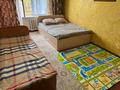 1-комнатная квартира · 40 м² · 2/5 этаж, Бауыржан Момышұлы 5 — Жеңіс бульвар за 8 000 ₸ в Приозёрске