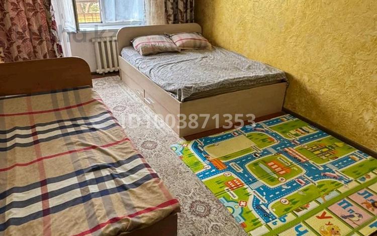 1-комнатная квартира · 40 м² · 2/5 этаж, Бауыржан Момышұлы 5 — Жеңіс бульвар за 8 000 ₸ в Приозёрске — фото 2