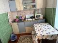 1-комнатная квартира · 40 м² · 2/5 этаж, Бауыржан Момышұлы 5 — Жеңіс бульвар за 8 000 ₸ в Приозёрске — фото 2