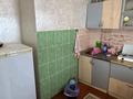 1-комнатная квартира · 40 м² · 2/5 этаж, Бауыржан Момышұлы 5 — Жеңіс бульвар за 8 000 ₸ в Приозёрске — фото 3