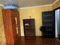 1-комнатная квартира · 40 м² · 2/5 этаж, Бауыржан Момышұлы 5 — Жеңіс бульвар за 8 000 ₸ в Приозёрске — фото 4
