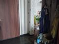 Отдельный дом · 5 комнат · 112.3 м² · 4 сот., 2 Костанай за 16 млн ₸ — фото 20