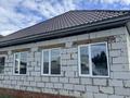 Отдельный дом · 3 комнаты · 160 м² · 10 сот., Жалын 20 — Жилой массив за 15 млн ₸ в Алге — фото 2
