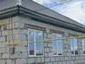 Отдельный дом · 3 комнаты · 160 м² · 10 сот., Жалын 20 — Жилой массив за 15 млн ₸ в Алге — фото 3