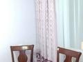 2-комнатная квартира, 55 м², 4/5 этаж посуточно, мкр Аксай-4, Момышулы за 14 000 〒 в Алматы, Ауэзовский р-н — фото 5