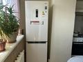 2-бөлмелі пәтер · 50 м² · 5/5 қабат, мкр Орбита-4 — Саина - Биржана, бағасы: 42 млн ₸ в Алматы, Бостандыкский р-н