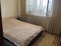 2-бөлмелі пәтер · 50 м² · 5/5 қабат, мкр Орбита-4 — Саина - Биржана, бағасы: 42 млн ₸ в Алматы, Бостандыкский р-н — фото 2