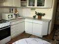 2-бөлмелі пәтер · 50 м² · 5/5 қабат, мкр Орбита-4 — Саина - Биржана, бағасы: 42 млн ₸ в Алматы, Бостандыкский р-н — фото 4