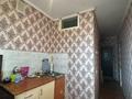 1-комнатная квартира · 28 м² · 1/5 этаж, проспект Санкибай Батыра 161 за 6.3 млн ₸ в Актобе — фото 5