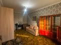 1-комнатная квартира · 28 м² · 1/5 этаж, проспект Санкибай Батыра 161 за 6.3 млн ₸ в Актобе — фото 2