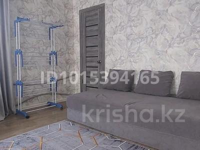 1-бөлмелі пәтер · 33 м² · 3/4 қабат, Семеновой 12 — Дварец культуры, бағасы: 6.2 млн ₸ в Риддере