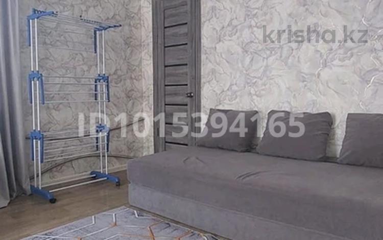 1-бөлмелі пәтер · 33 м² · 3/4 қабат, Семеновой 12 — Дварец культуры, бағасы: 6.2 млн ₸ в Риддере — фото 2